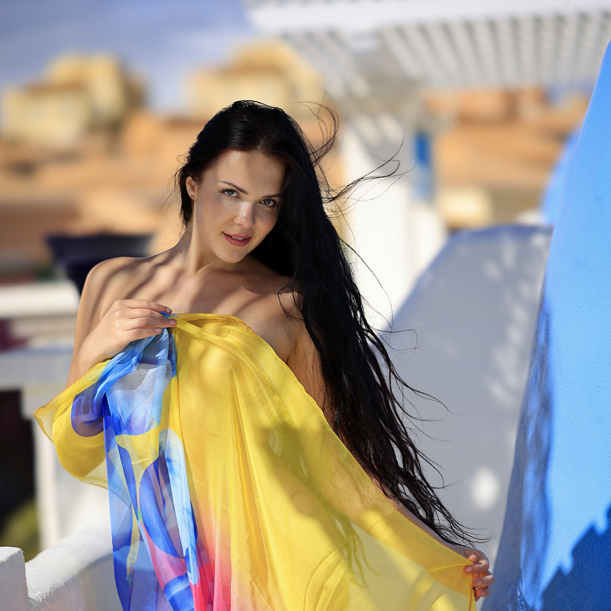 Olga-Maria
