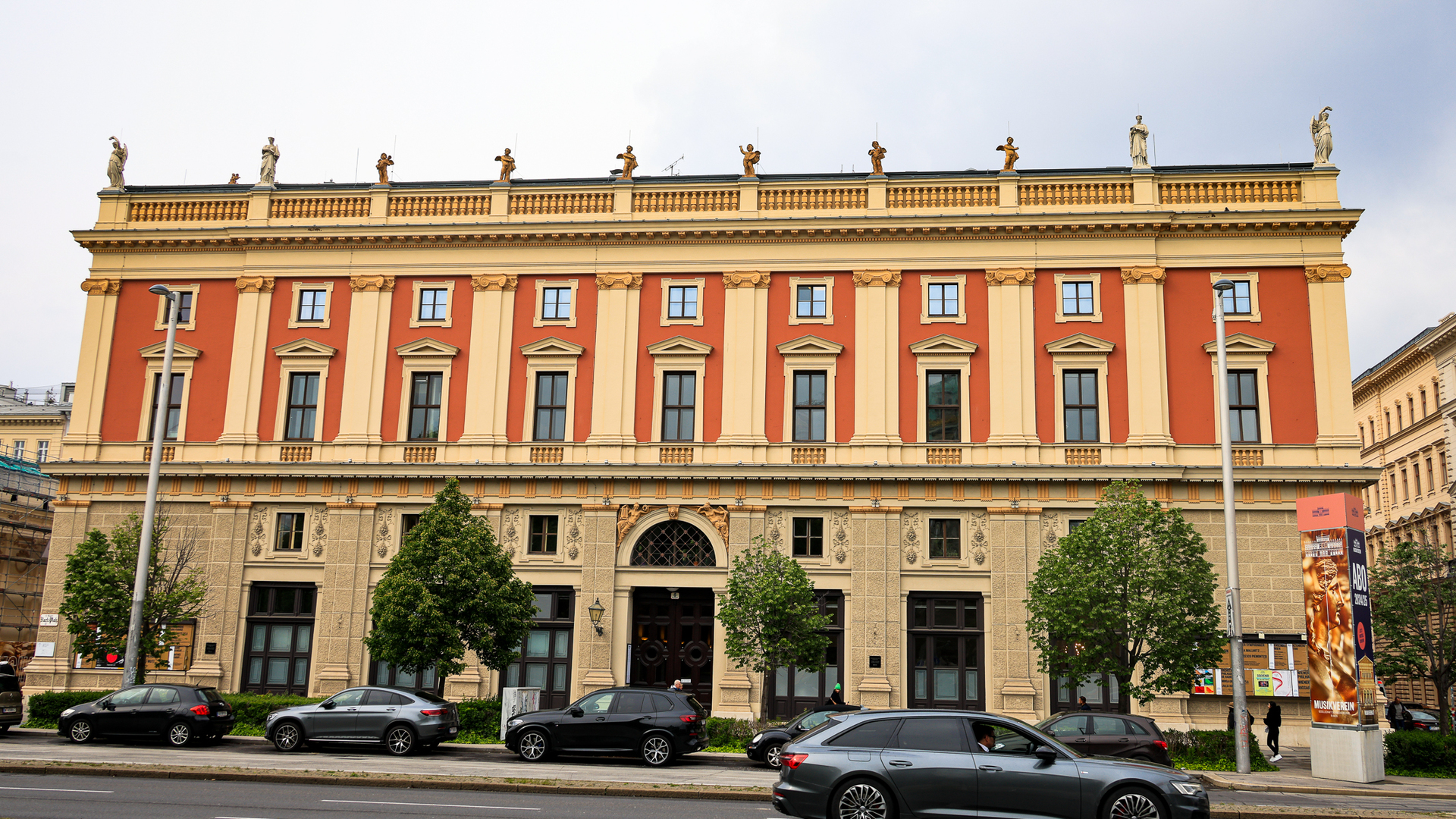 Musikverein