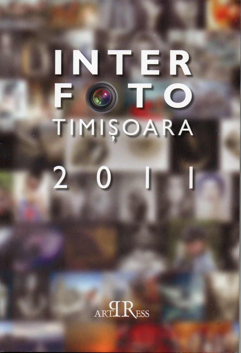 Inter Foto Timisoara 2011