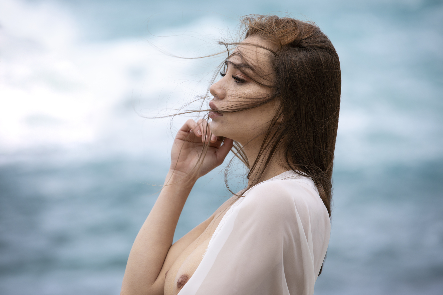3. Platz PHOTOGRAPHIE 11-2019