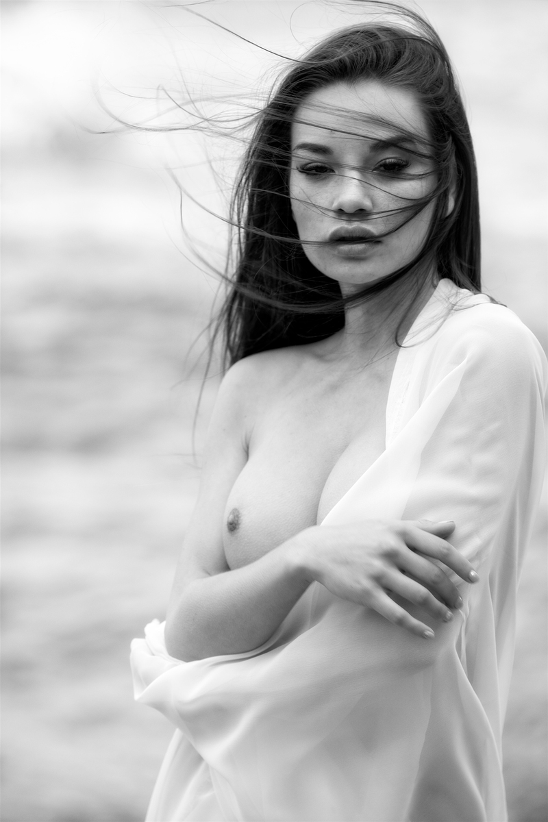 Nici