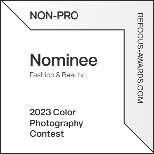 Refocus Awards.com 2023 Color