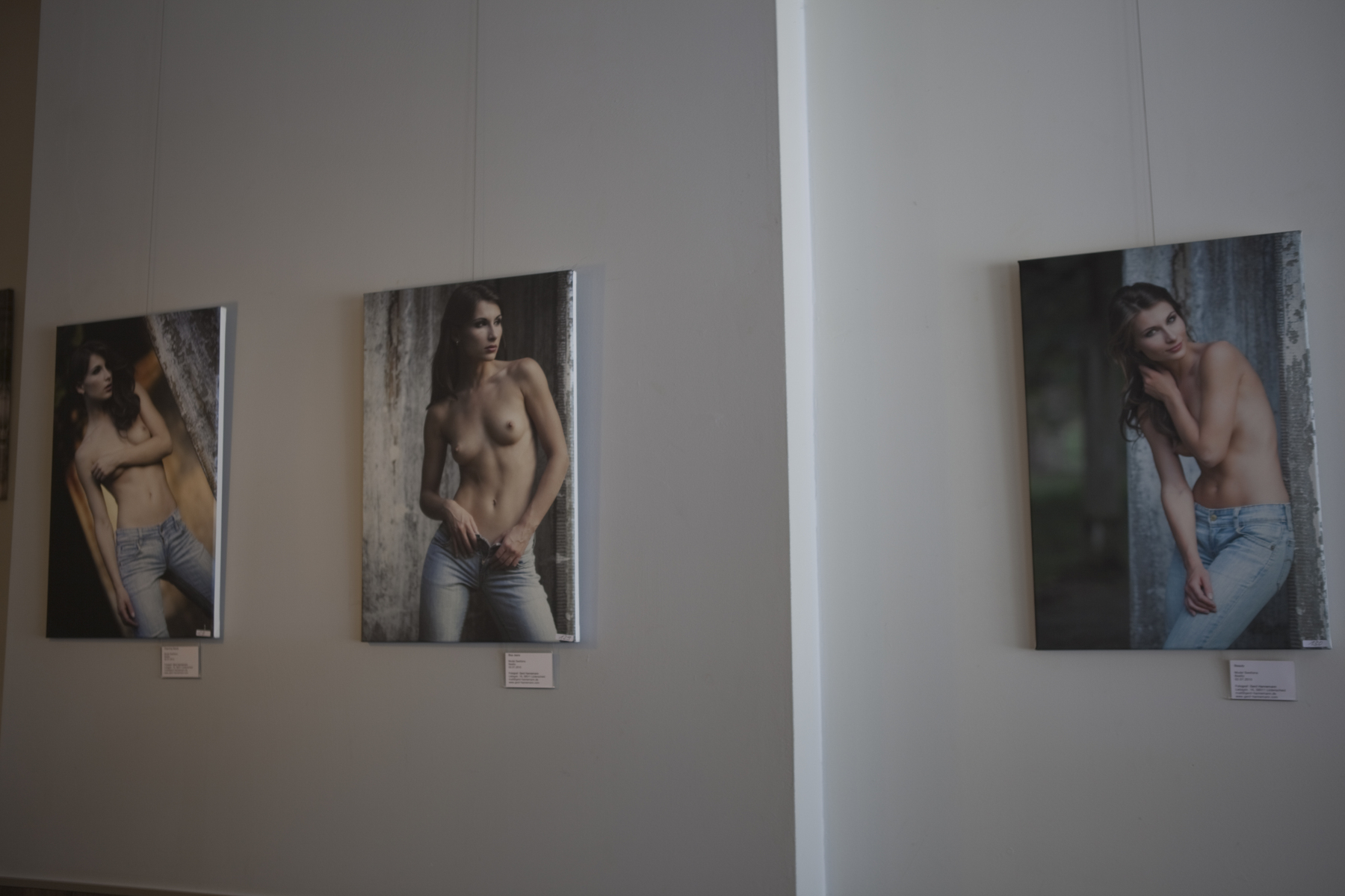 Pirmasenser Fototage 2011