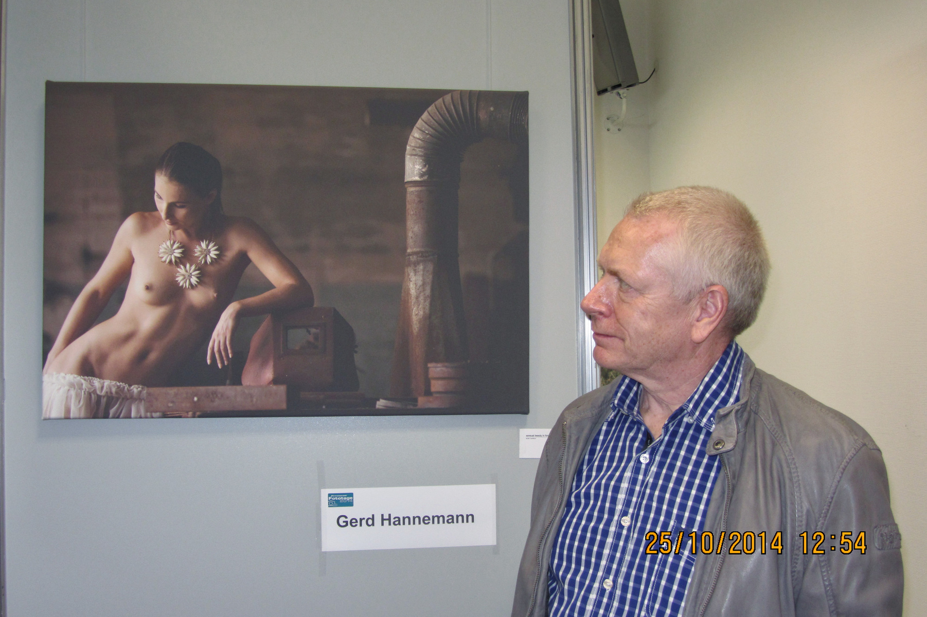 Pirmasenser Fototage 2014