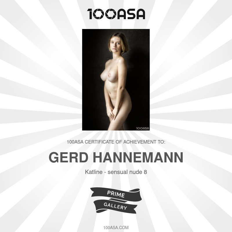 Prime Gallery - 100ASA.com