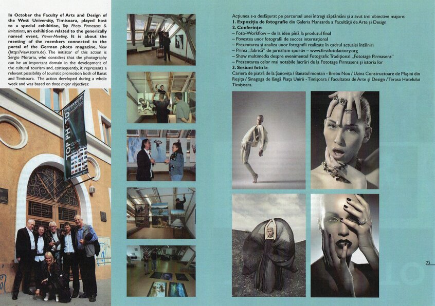 Top Photo Pirmasens & Invitations 2010