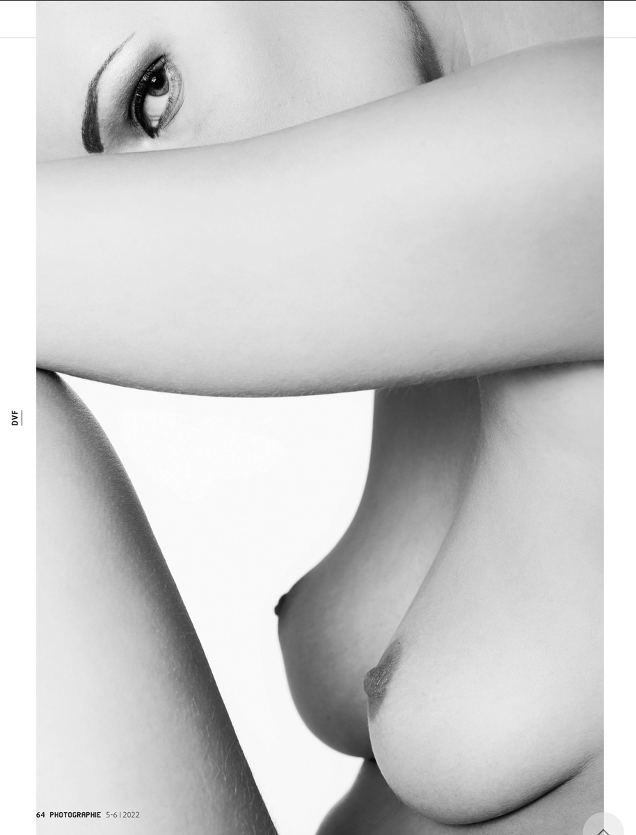 PHOTOGRAPHIE 5-6 - 2022