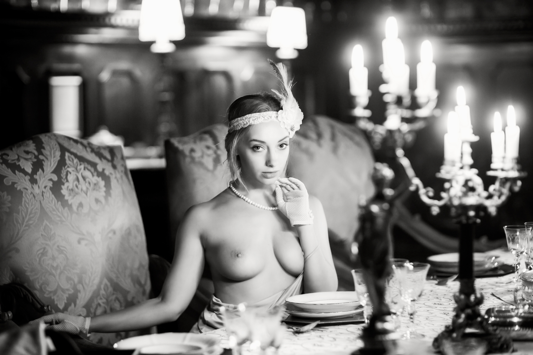 Anna Ioannova