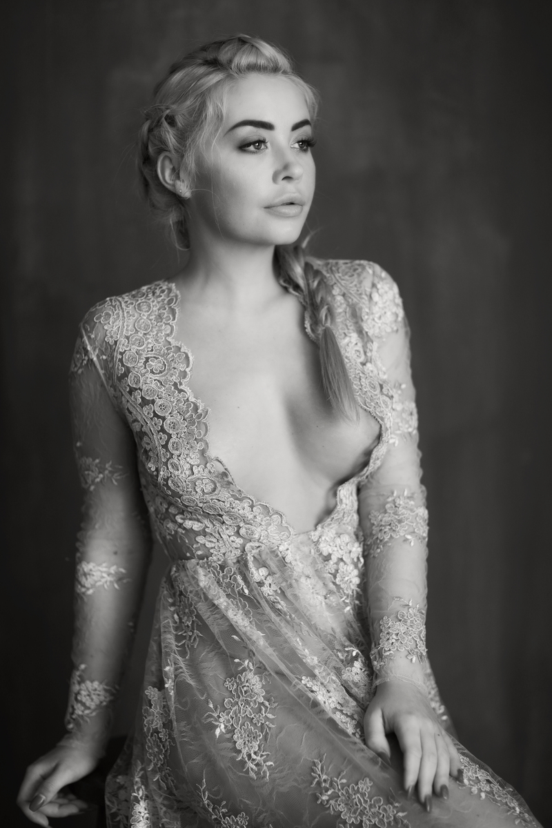 Daenerys - 2023