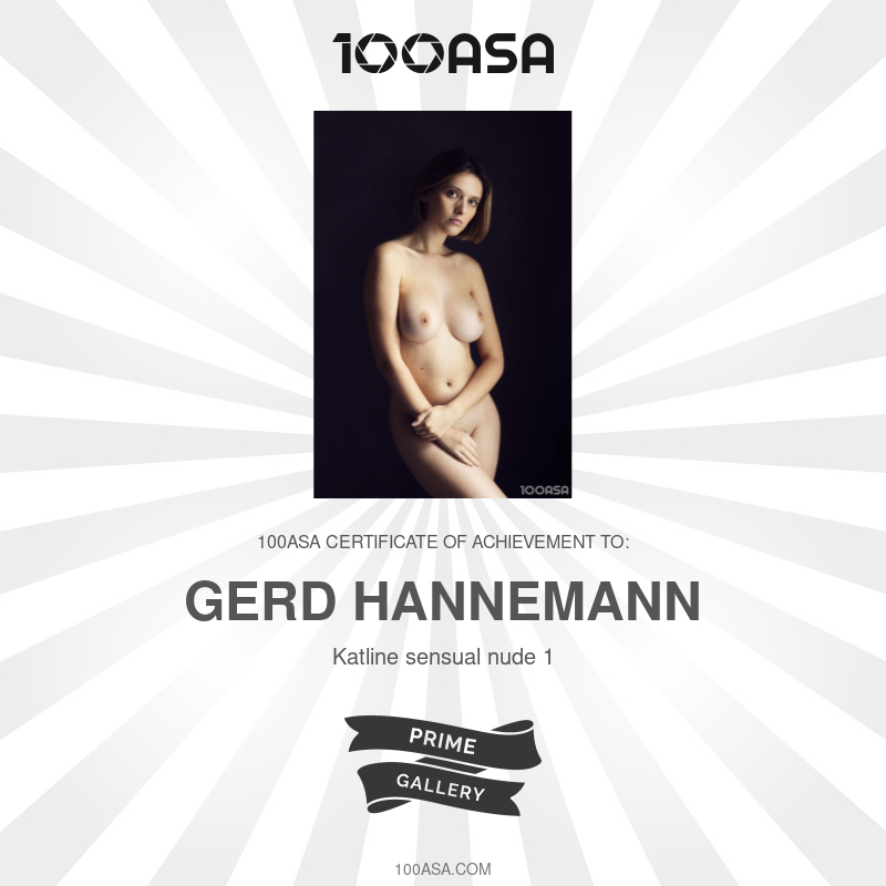 Prime Gallery - 100ASA.com