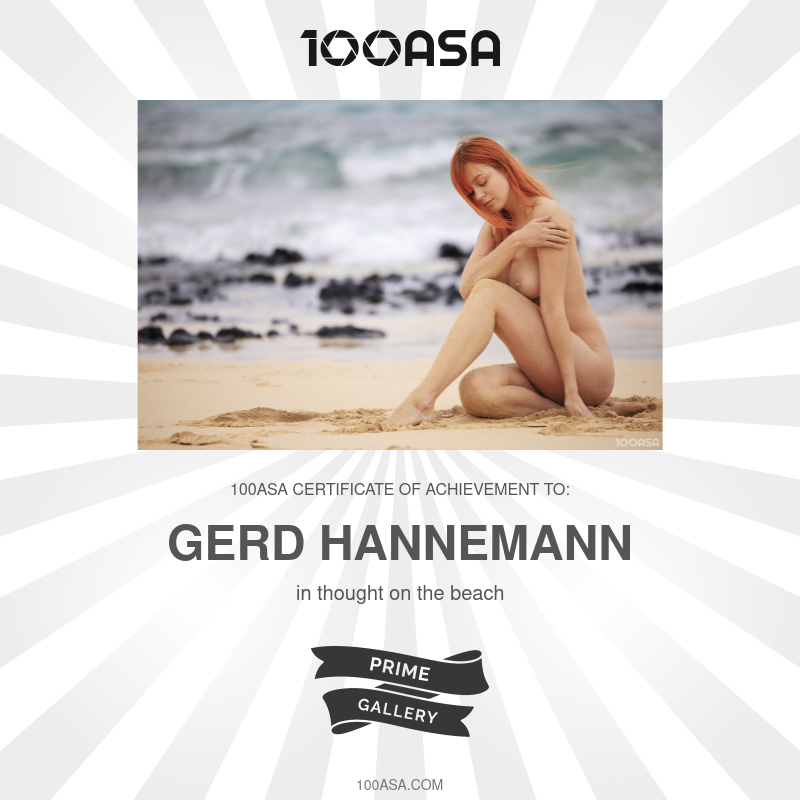 Prime Gallery - 100ASA.com