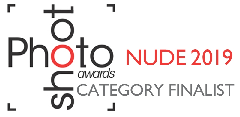 Category Finalist NUDE 2019